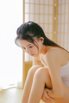 小狗当家