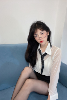 国产人妻熟女ⅩXX高跟丝袜写真