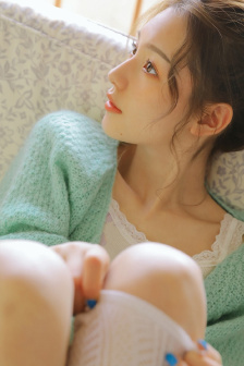隐神电视剧免费观看全集
